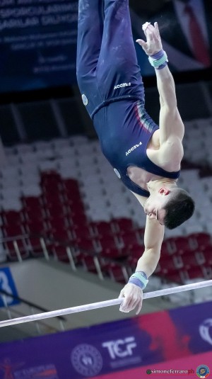 italy ph simone ferraro sfa07171